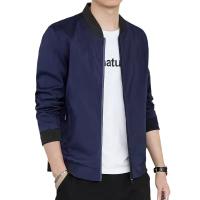 cms/erpbt/backend/web/uploads/erp/collection/images/Men Clothes/JIMANFEI/EN0136394/img_b/EN0136394_img_b_5